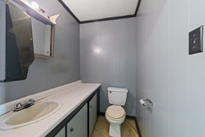 24224273