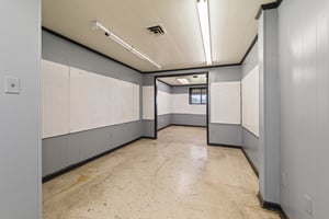 24224270