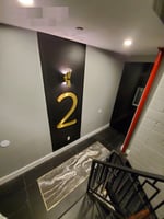 24206511