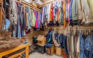 33310578