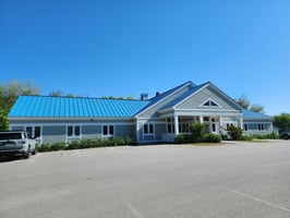 24208140
