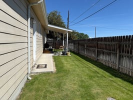 24208764