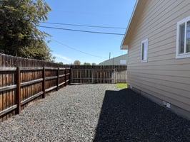 24208762