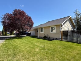 24208753