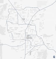 29679737