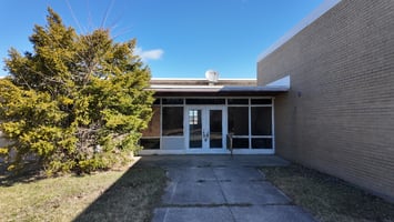 24210551