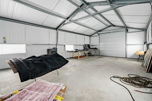 33194323