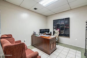 24210949