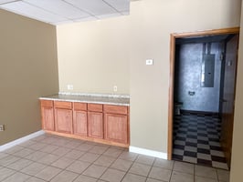 33293574