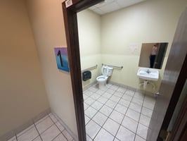 33293584