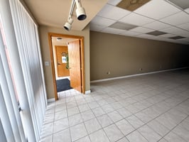 33293576