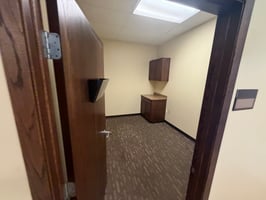 33293581