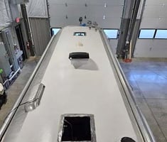 29263548
