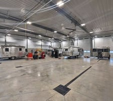 29263549