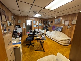 24216691
