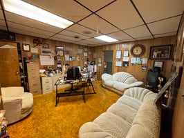 24216693