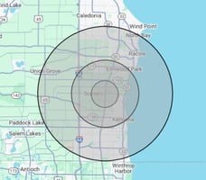 24215743