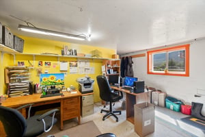 24216585