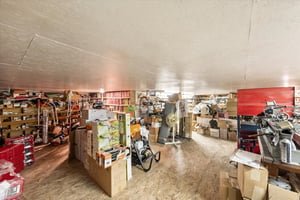 24216582