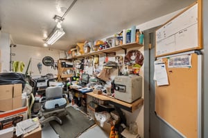 24216589