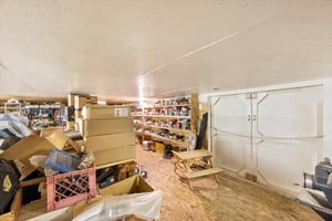 24216581