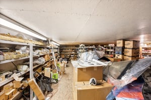 24216579