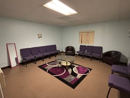 24216891
