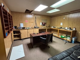 24216890