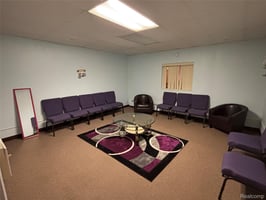 33690460