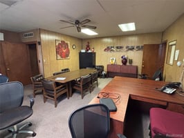 33690459