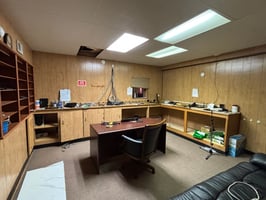 24216904