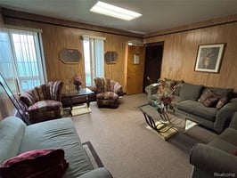 33690464