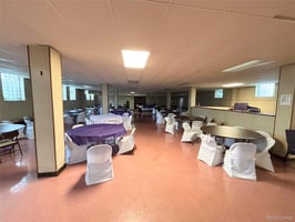33690457