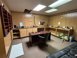 33690462