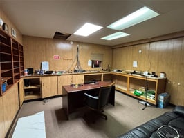 33690461
