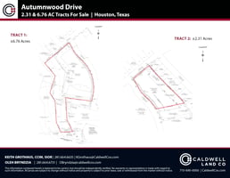 29245815