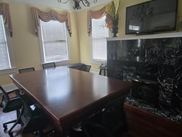 31482501