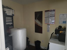 31482505