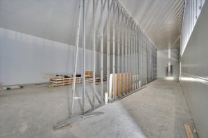 24217539
