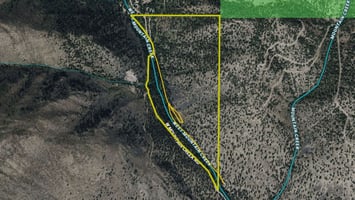 25449324