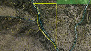 25449326