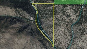 25449321