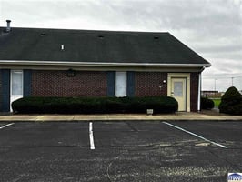 24219081