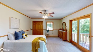 24219962