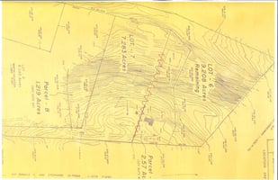 24382161