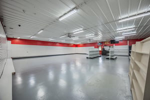 24220591