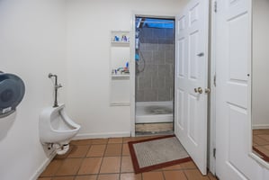 24220595