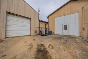24220574