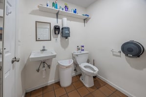 24220593