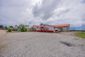 24220584